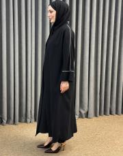 siyah 0125 essahra lina 3