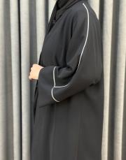 siyah 0125 essahra lina 5