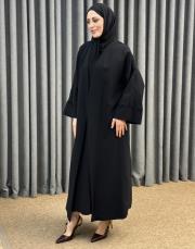 siyah 0125 essahra sera
