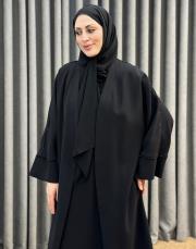 siyah 0125 essahra sera 2