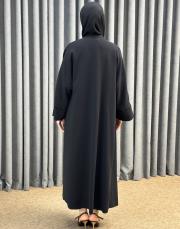 siyah 0125 essahra sera 6