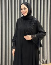 siyah 0121 essahra riva takım 2