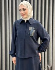 lacivert 27k 1088 nuss takım 2