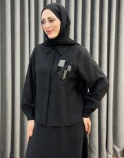 siyah 27k 1088 nuss takım 2
