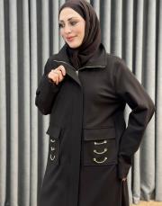 kahve 27k 6065 nuss kap 2