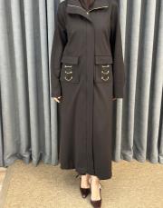kahve 27k 6065 nuss kap 4