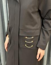 kahve 27k 6065 nuss kap 6