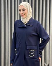 lacivert 27k 6065 nuss kap 2