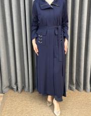 lacivert 27k 6065 nuss kap 4