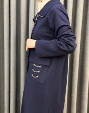 lacivert 27k 6065 nuss kap 6
