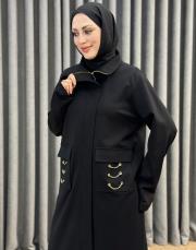 siyah 27k 6065 nuss kap 2