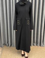 siyah 27k 6065 nuss kap 4