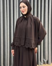 kahve 27k 1074 nuss takım 2