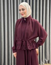 mürdüm 27k 1074 nuss takım 2