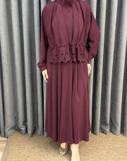 mürdüm 27k 1074 nuss takım 3
