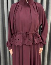 mürdüm 27k 1074 nuss takım 4
