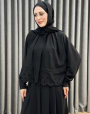 siyah 27k 1074 nuss takım 2