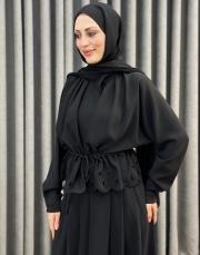 siyah 27k 1074 nuss takım 5