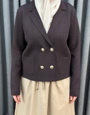 kahve 27k 602 nuss ceket 2
