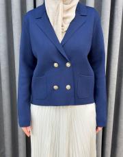 lacivert 27k 602 nuss ceket 2