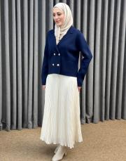 lacivert 27k 602 nuss ceket 5