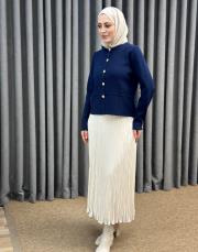 lacivert 27k 603 nuss ceket 5
