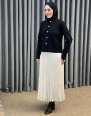 siyah 27k 603 nuss ceket 4