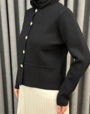 siyah 27k 603 nuss ceket 5