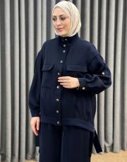 lacivert 27k 1083 nuss takım 2