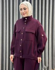 mürdüm 27k 1083 nuss takım 2