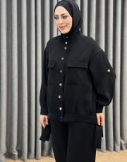 siyah 27k 1083 nuss takım 2