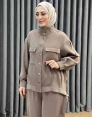 vizon 27k 1083 nuss takım 2