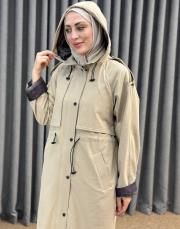 bej 27k 6067 nuss trenç 2