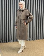 truffe 27k 6067 nuss trenç