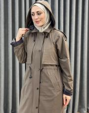 truffe 27k 6067 nuss trenç 2
