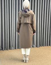 truffe 27k 6067 nuss trenç 3