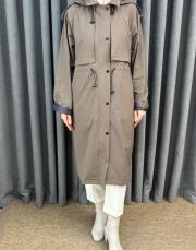 truffe 27k 6067 nuss trenç 4