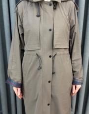 truffe 27k 6067 nuss trenç 5