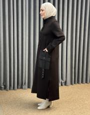 kahve 27k 6050  nuss kap 3
