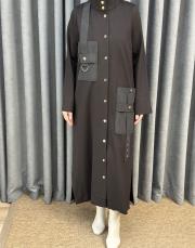 kahve 27k 6050  nuss kap 5