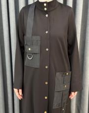 kahve 27k 6050  nuss kap 6