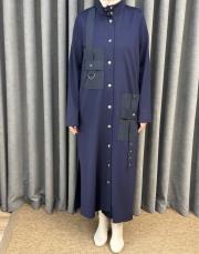 lacivert 27k 6050  nuss kap 3