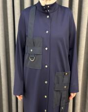lacivert 27k 6050  nuss kap 5
