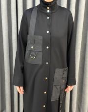 siyah 27k 6050  nuss kap 4