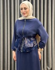 lacivert 27k 1080 nuss takım 2