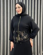 siyah 27k 1080 nuss takım 2