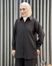 kahve 27k 1092 nuss takım 2