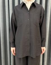 kahve 27k 1092 nuss takım 4
