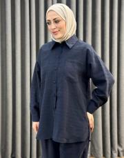 lacivert 27k 1092 nuss takım 2