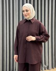 mürdüm 27k 1092 nuss takım 2